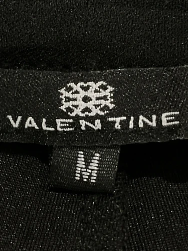 Valentine