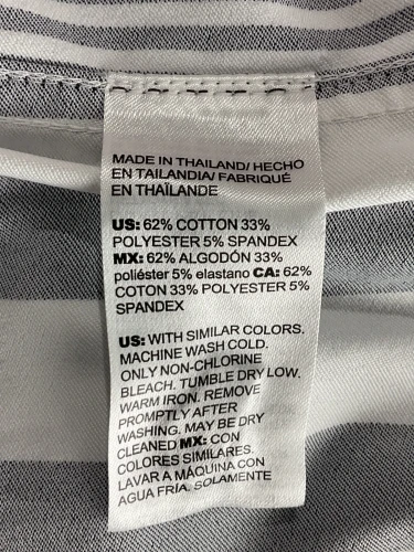 Chico's