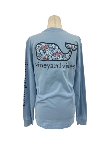 Vineyard Vines