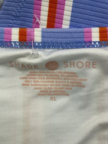 Shade & Shore