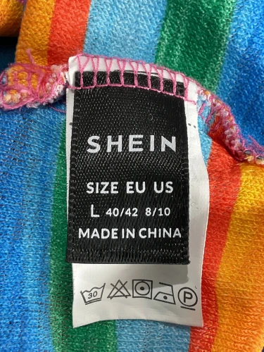 Shein