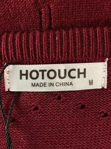Hotouch