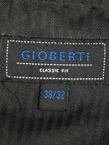 Gioberti