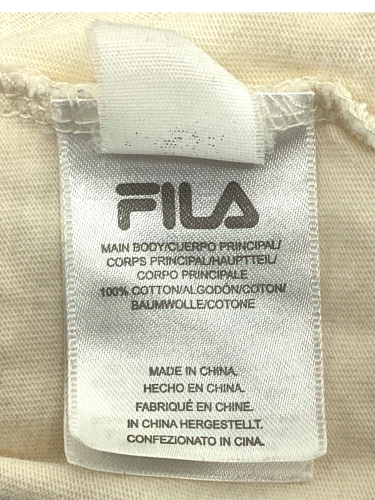 Fila