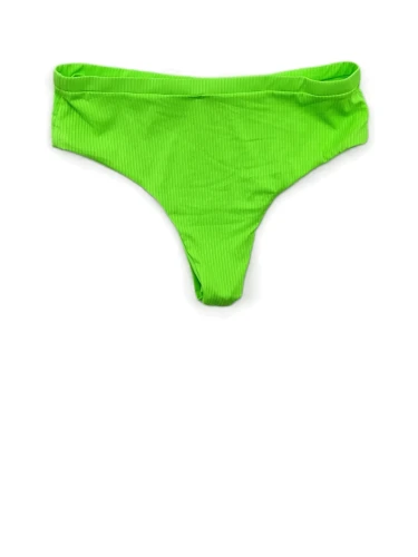 Unbranded