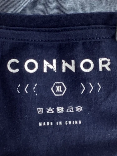 Connor