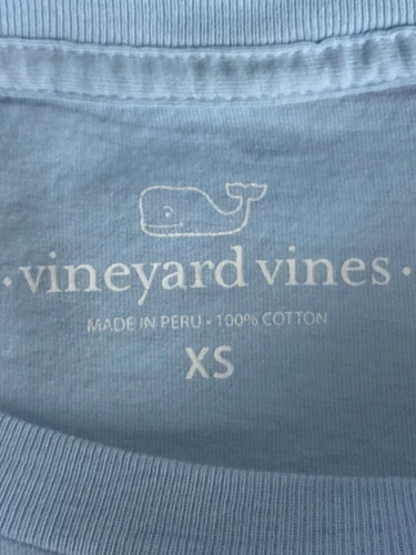Vineyard Vines