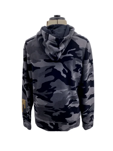 Hollister