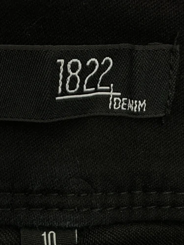 1822 Denim