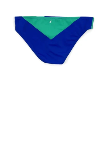 Nautica
