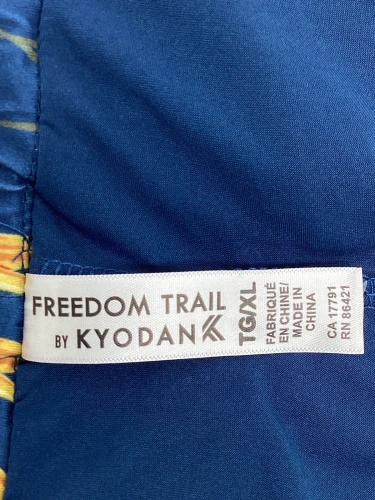 Kyodan