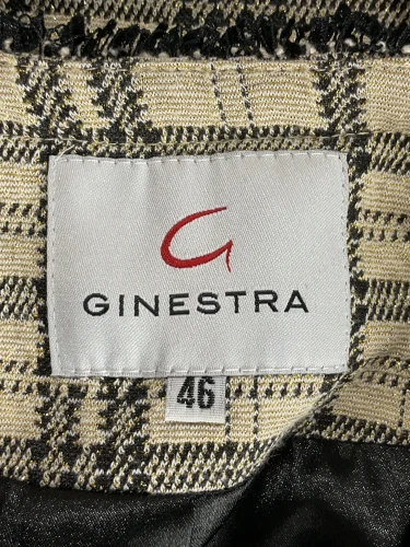 Ginestra