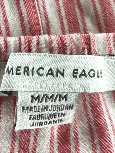 American Eagle