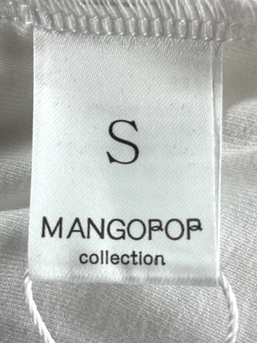 MANGOPOP