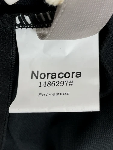 Noracora