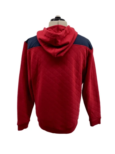 Vineyard Vines