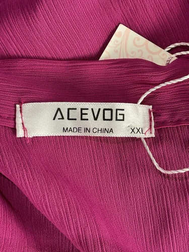 Acevog