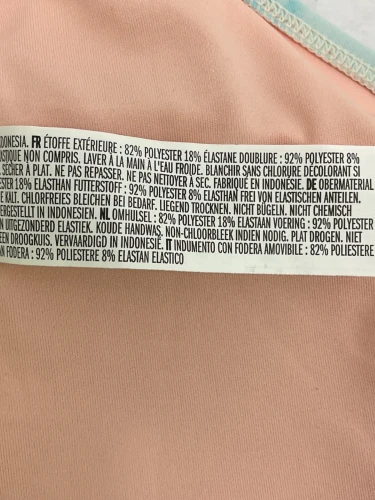 Forever 21