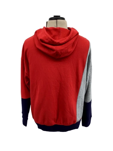 U.S. Polo Assn.