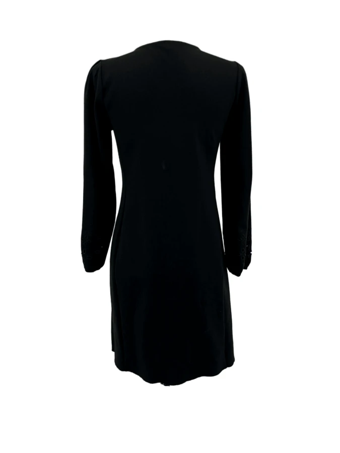 Ann Taylor
