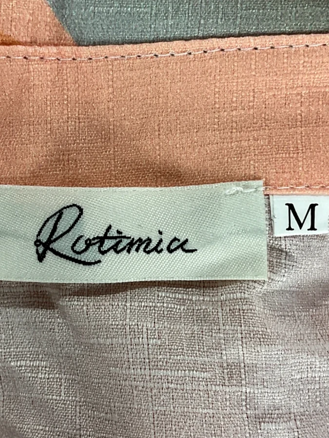 Rotimia