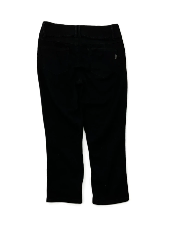 1822 Denim