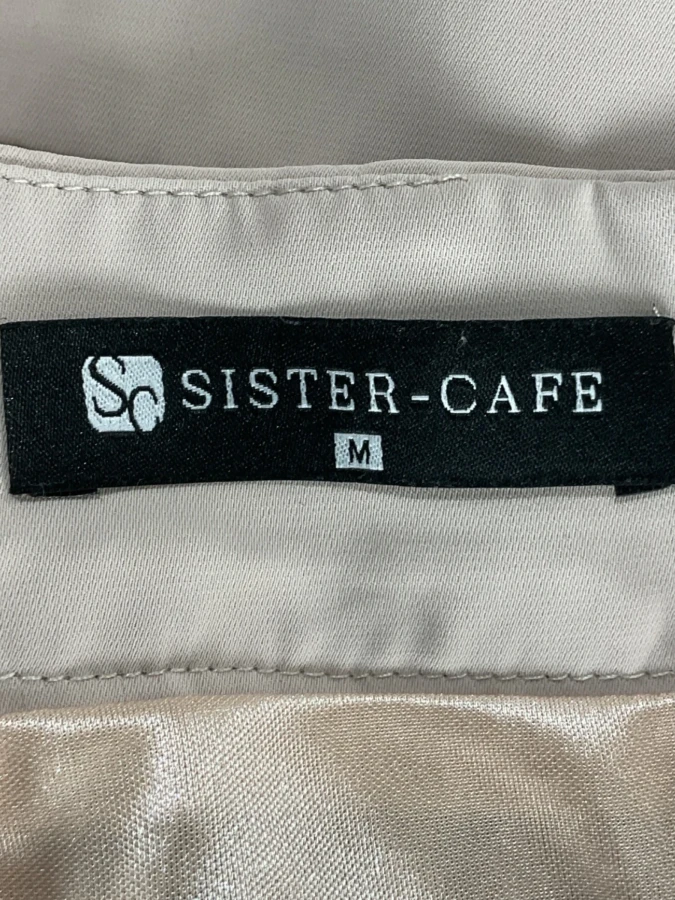 Sister Cafe