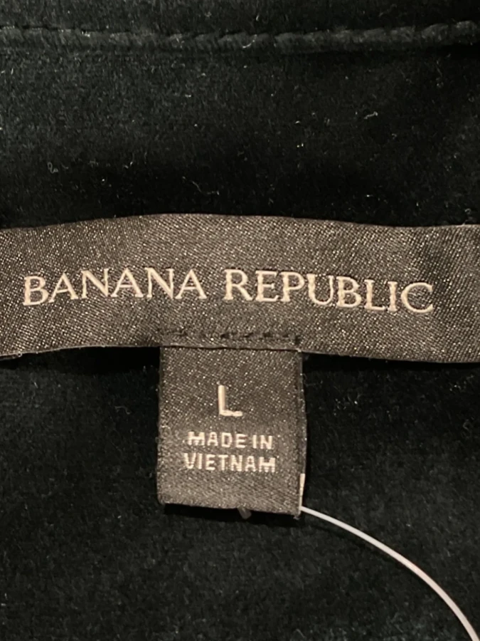Banana Republic