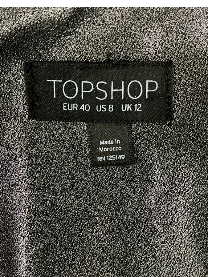 Topshop