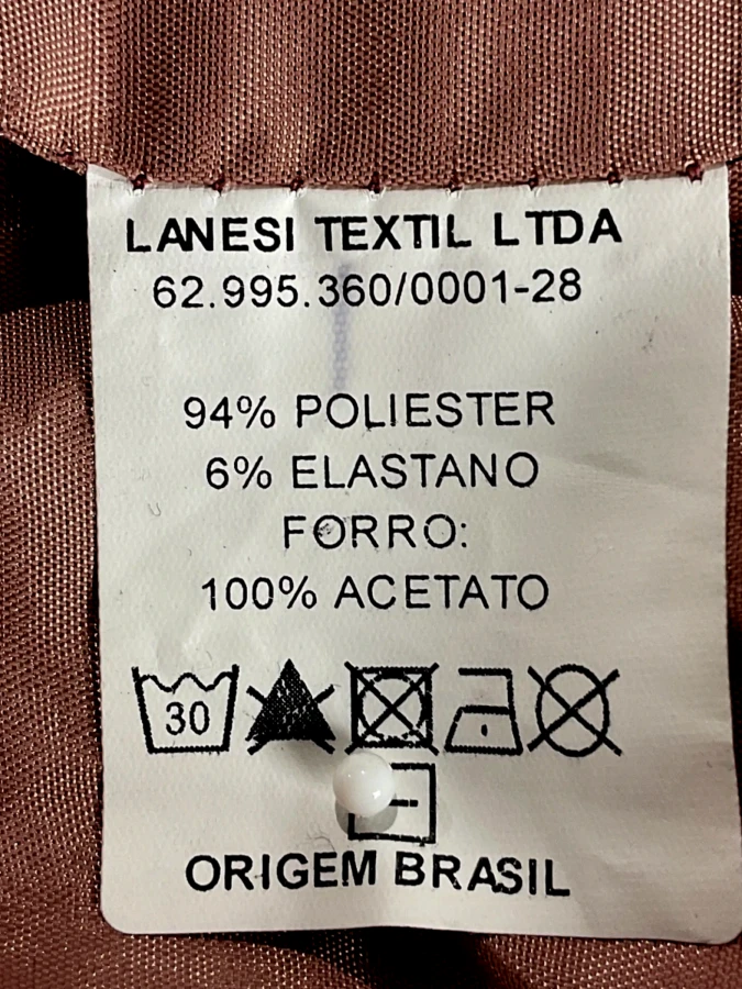 Ginestra