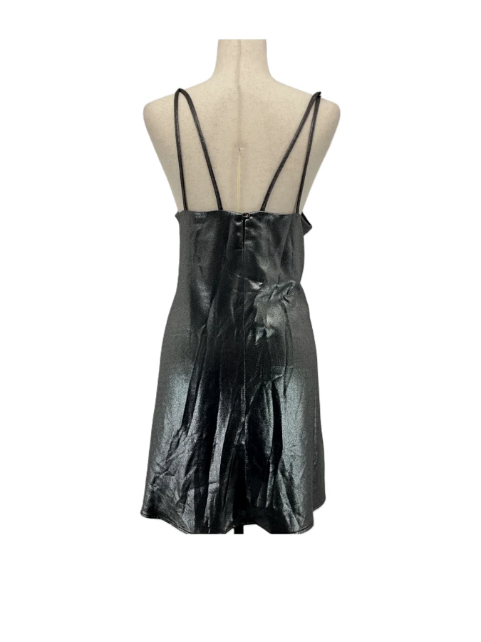 Topshop