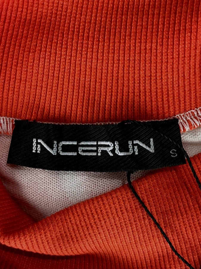 Incerun