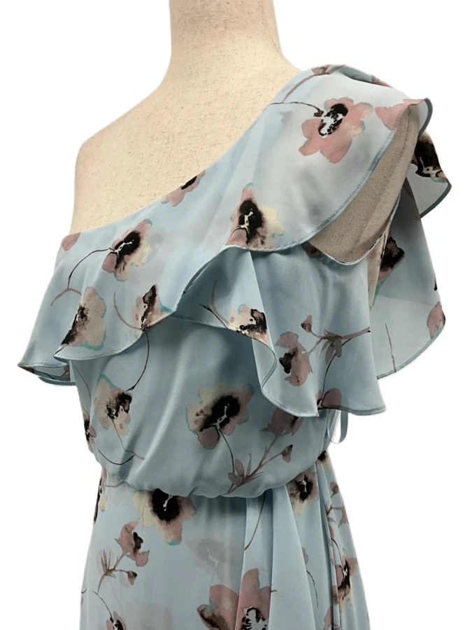 Bcbg