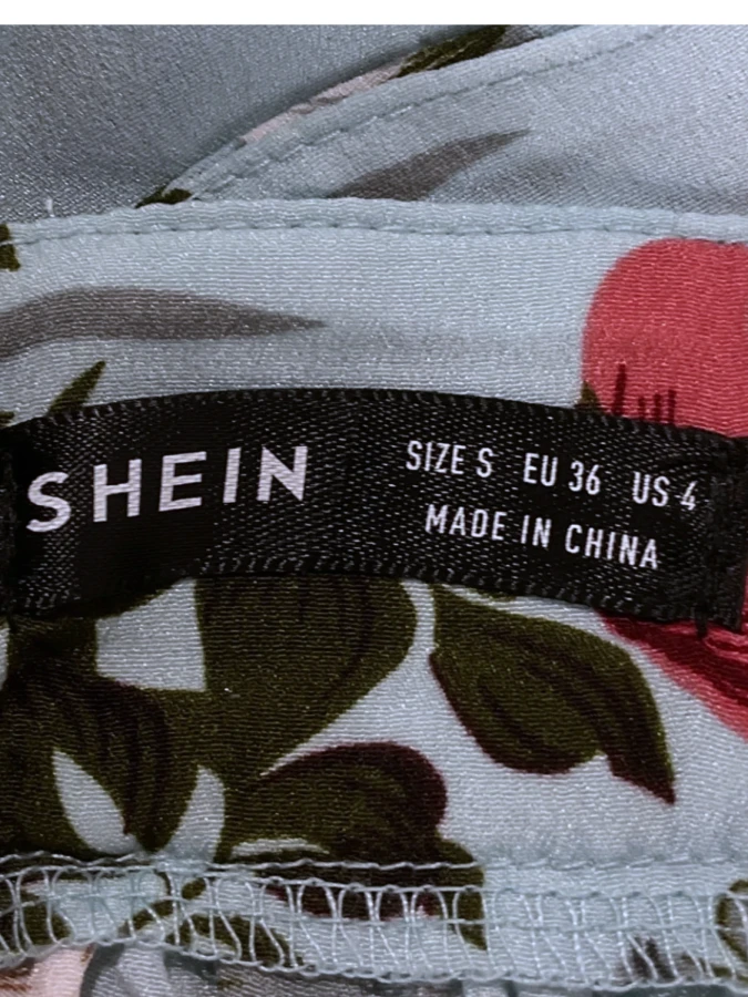 Shein