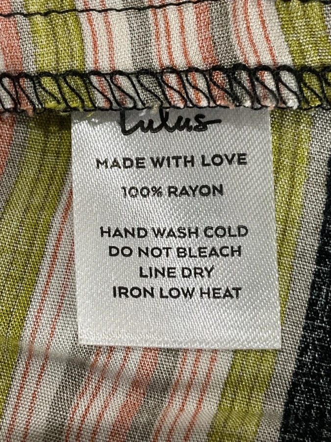 Lulus