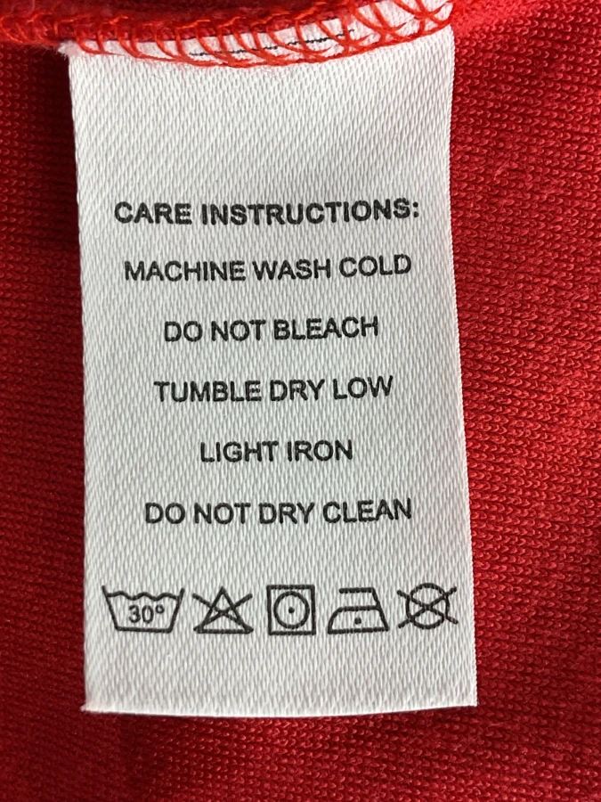 Made With Love