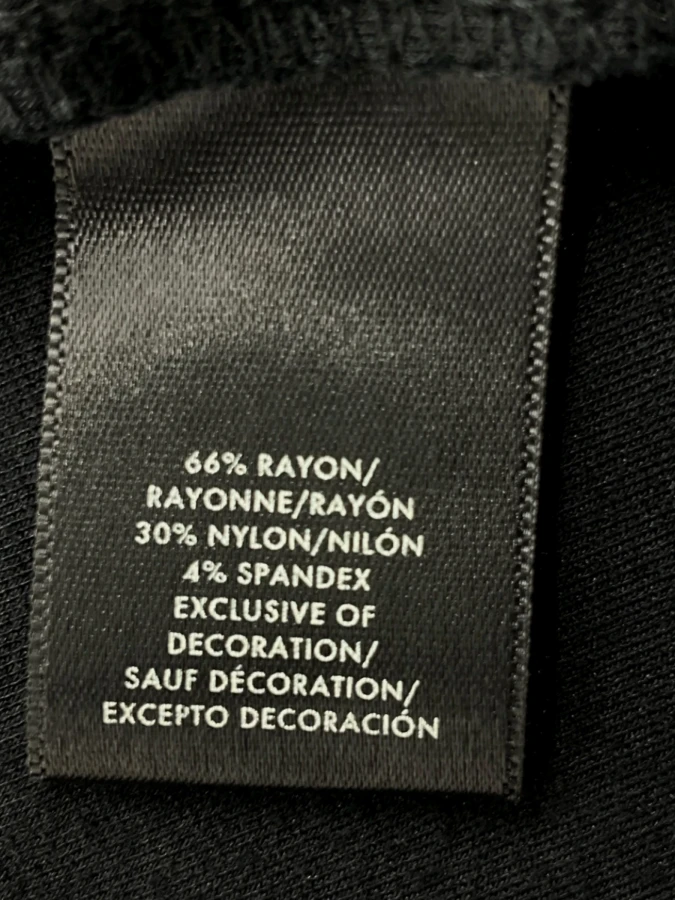 Ann Taylor