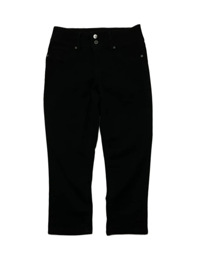 1822 Denim