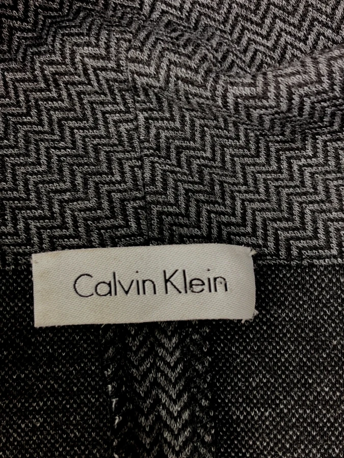Calvin Klein