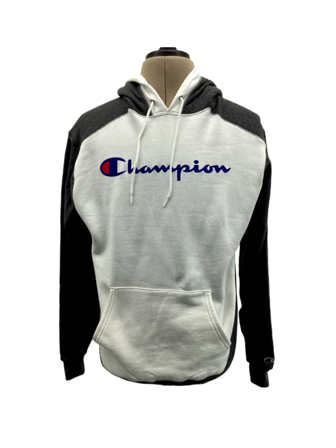 Champion