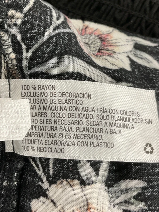 Xhilaration