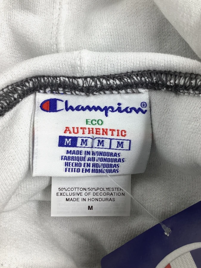 Champion
