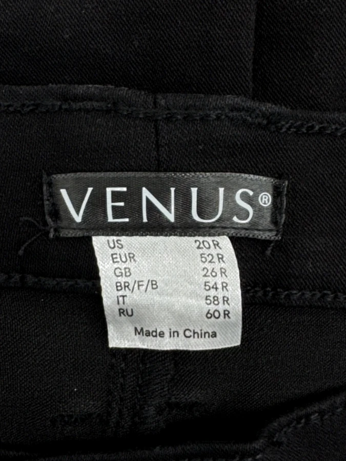 Venus