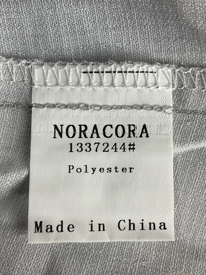 Noracora