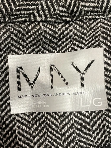Marc New York