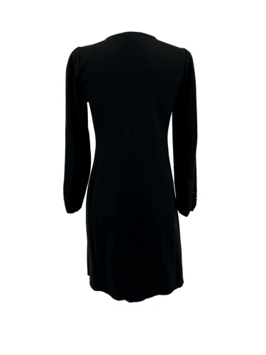Ann Taylor
