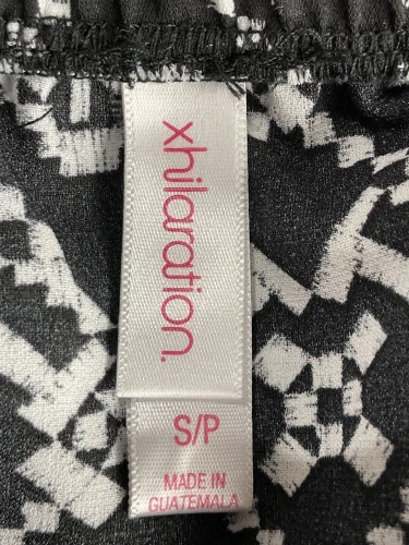 Xhilaration