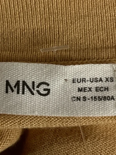 MNG