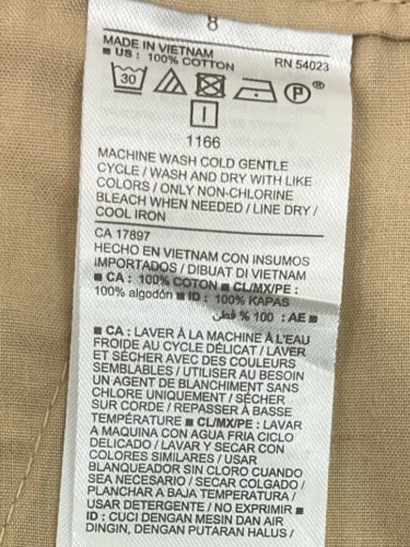Old Navy