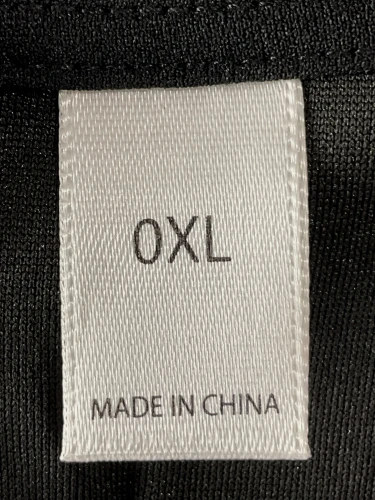 Unbranded